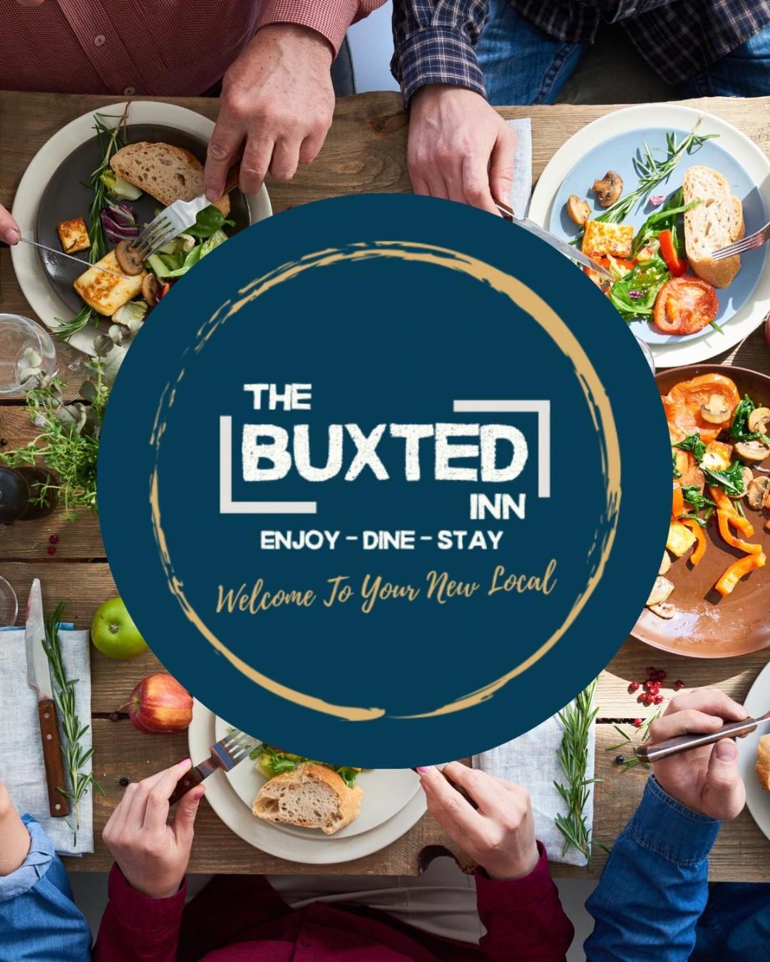 Logo/Certificate/Sign