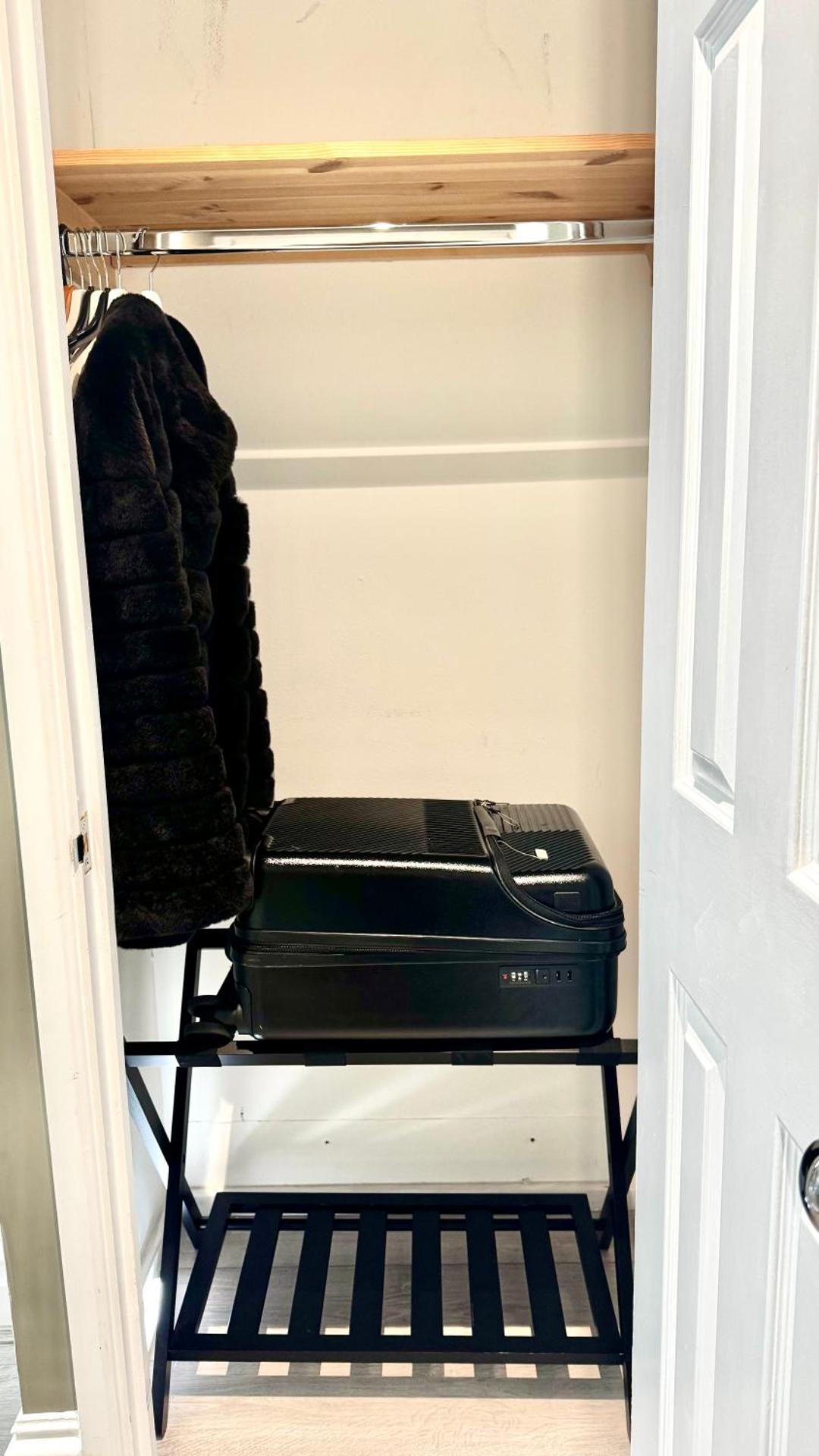 Stunning 2BR in the heart of chelsea