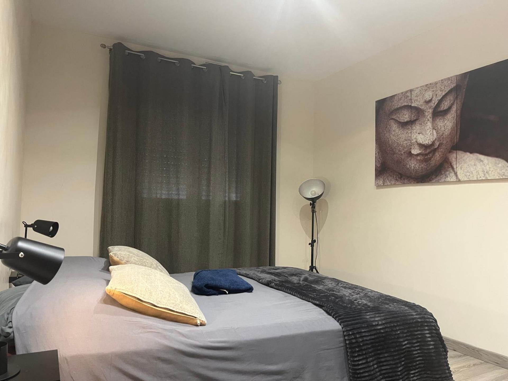 Villa de Koh Samui Chambres à louer