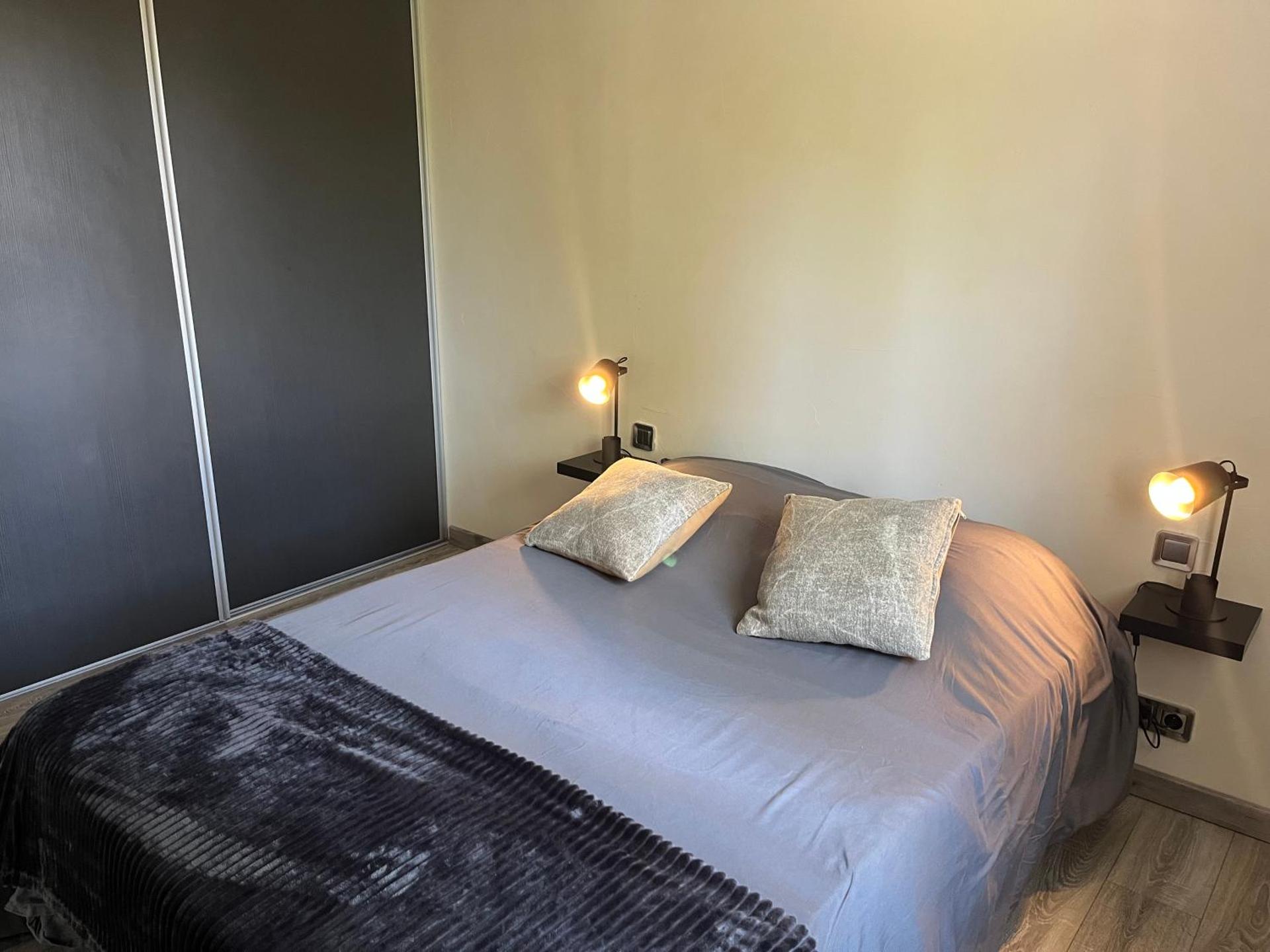 Villa de Koh Samui Chambres à louer