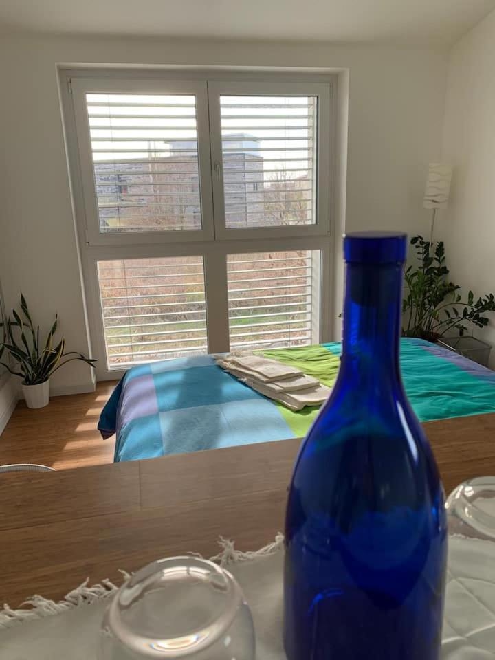 Lo Spazio dell'Anima