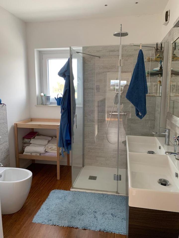 Lo Spazio dell'Anima