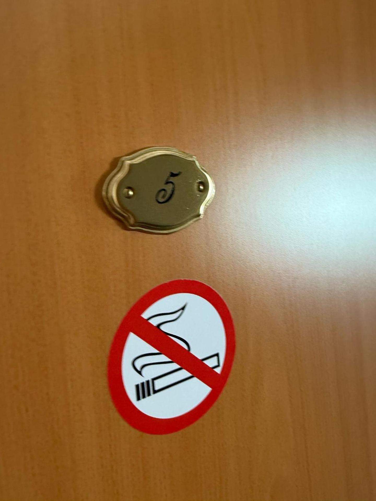 Hotel am Hafen Havelberg