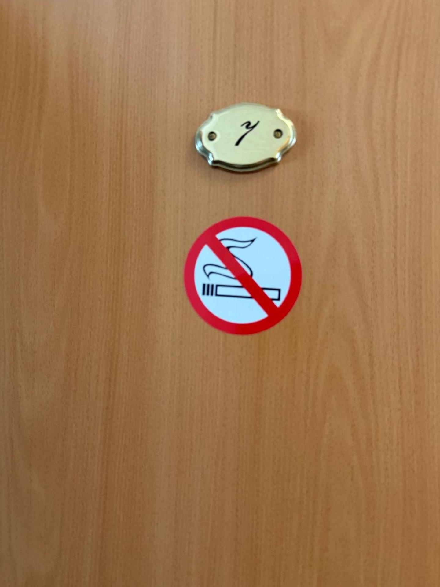 Hotel am Hafen Havelberg