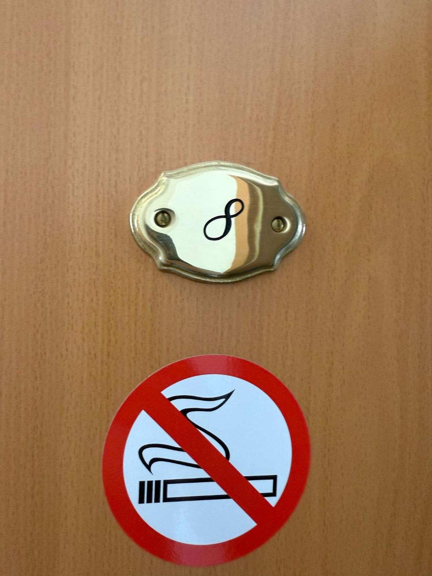 Hotel am Hafen Havelberg