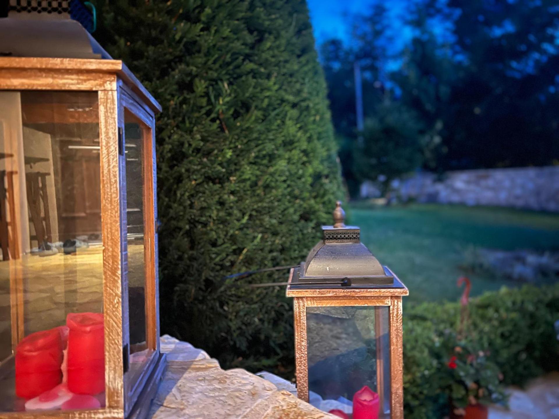 Vytina Mont et Sapin