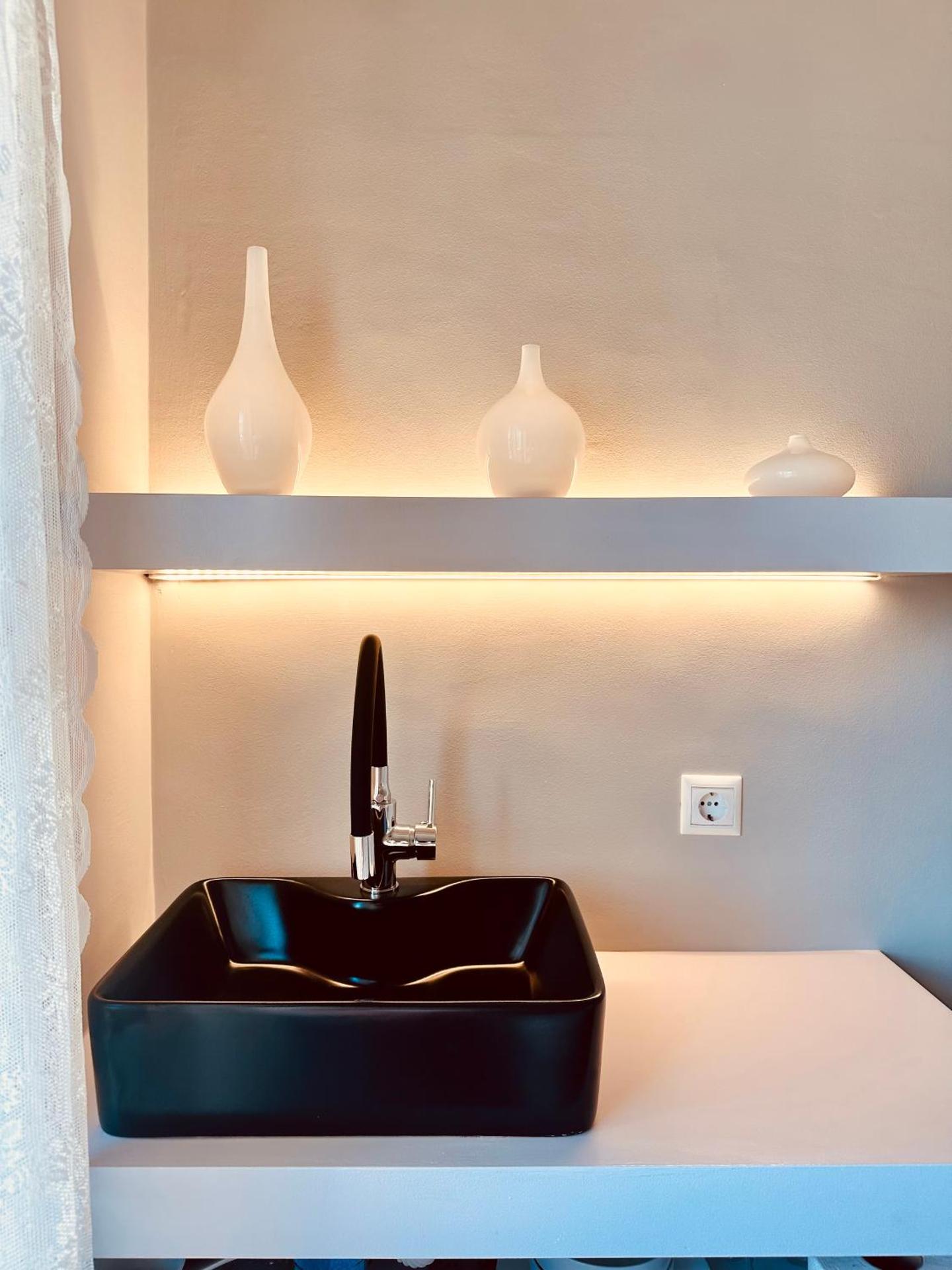 Tiny by Goutos Luxury Living