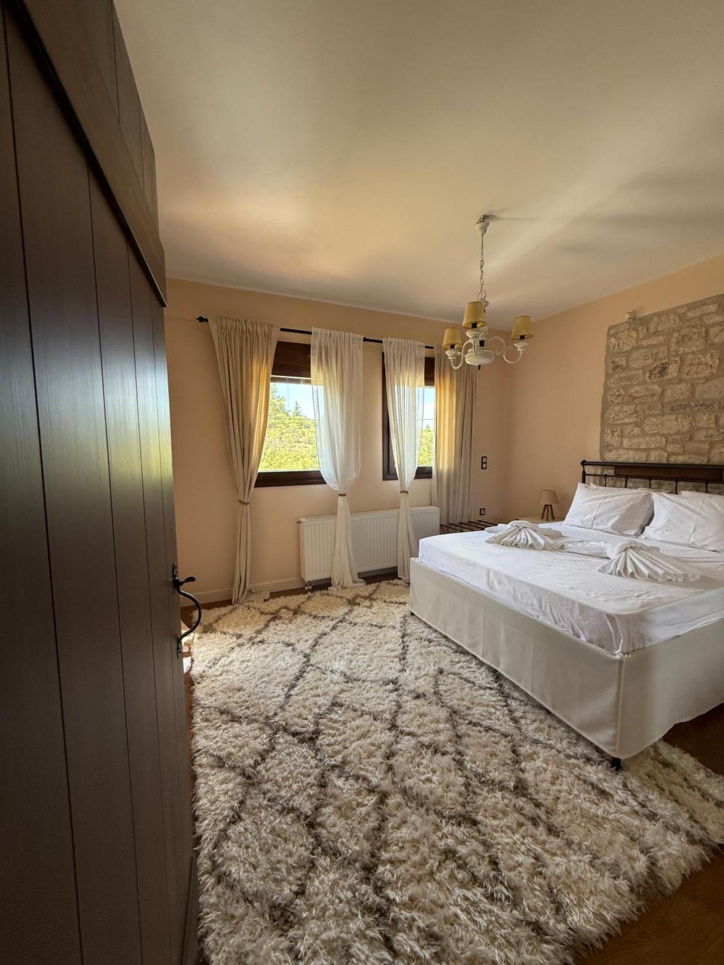 Vytina Mont et Sapin