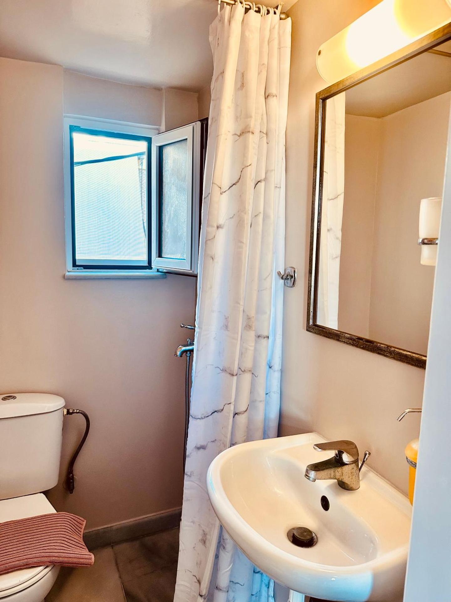 Tiny by Goutos Luxury Living