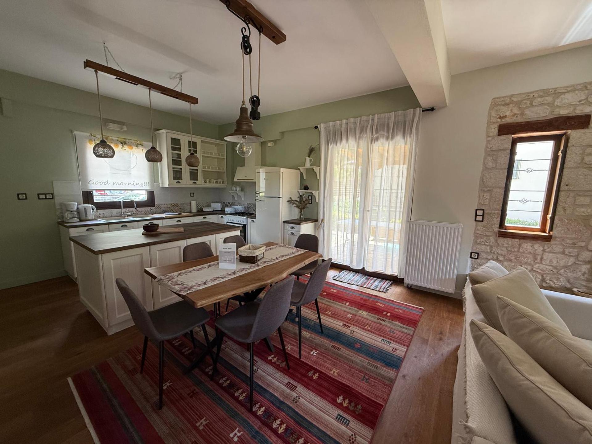 Vytina Mont et Sapin