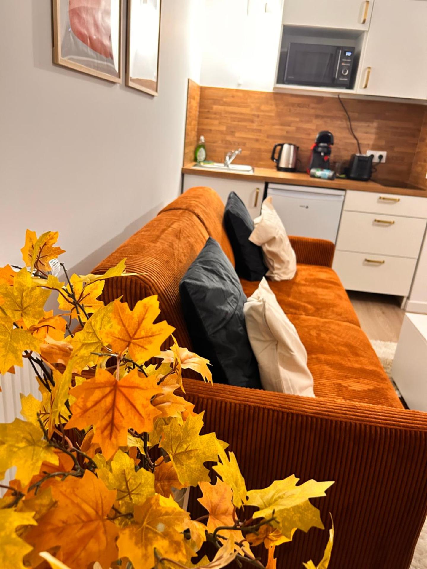 Vases d'honneur HOME proche de Paris et du stade de France