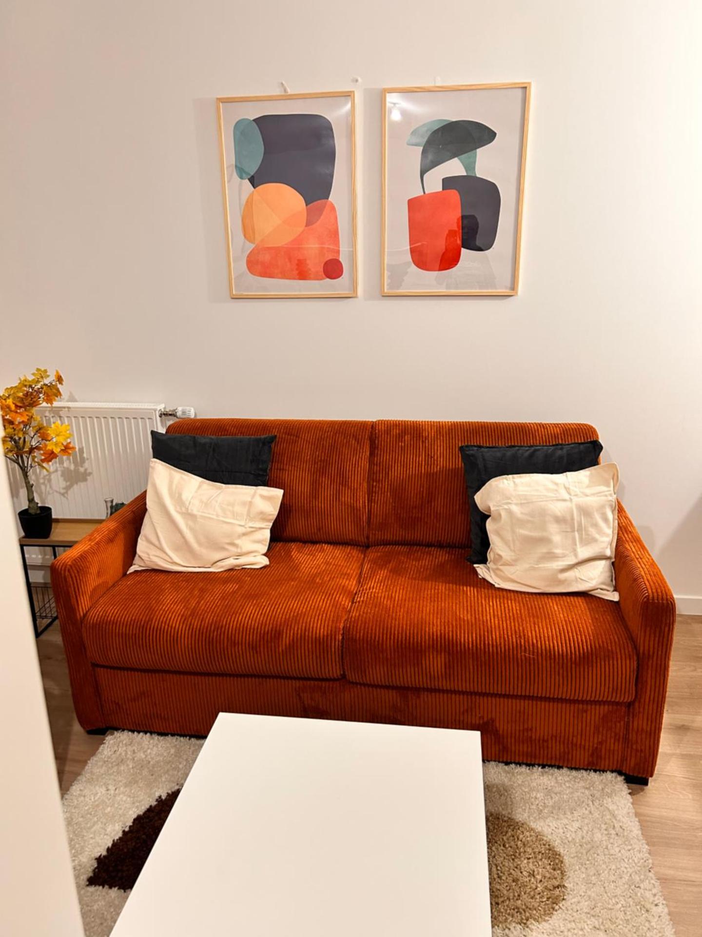 Vases d'honneur HOME proche de Paris et du stade de France