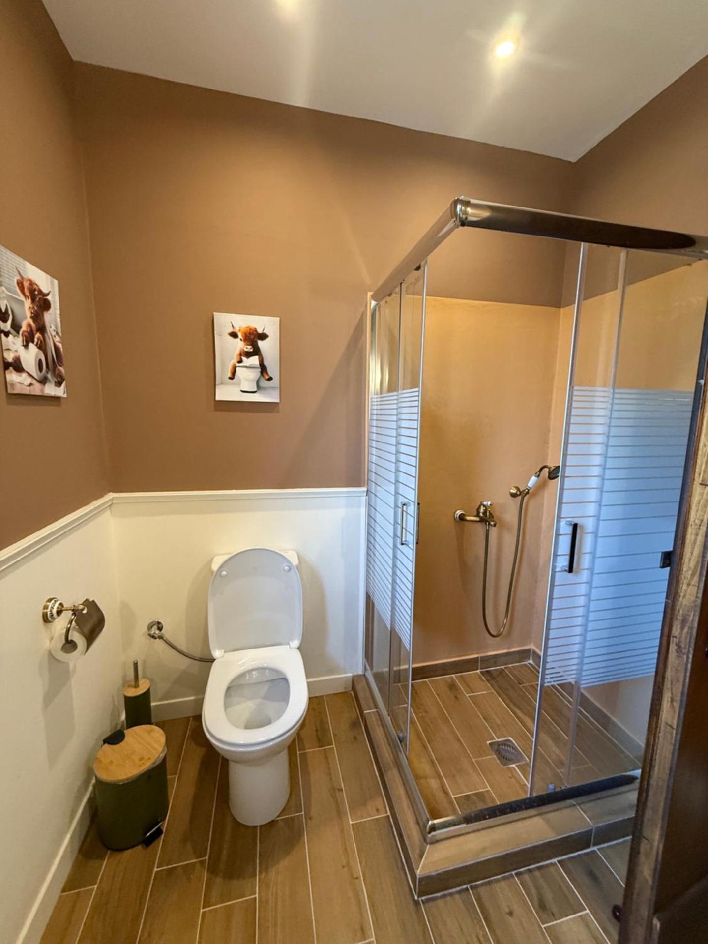 Vytina Mont et Sapin