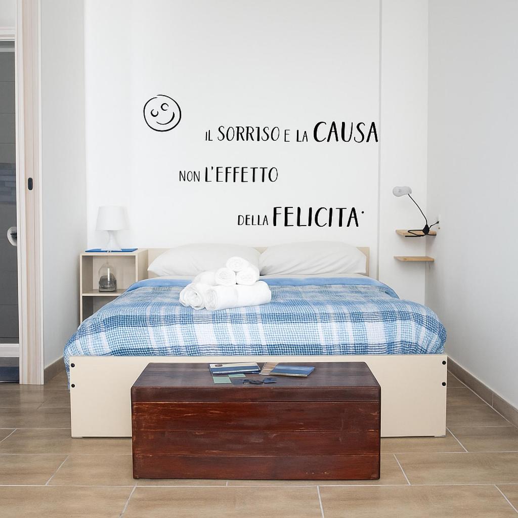 MONOLOCALE PIANO TERRA CASA RODOLOVICH LOC BREVe