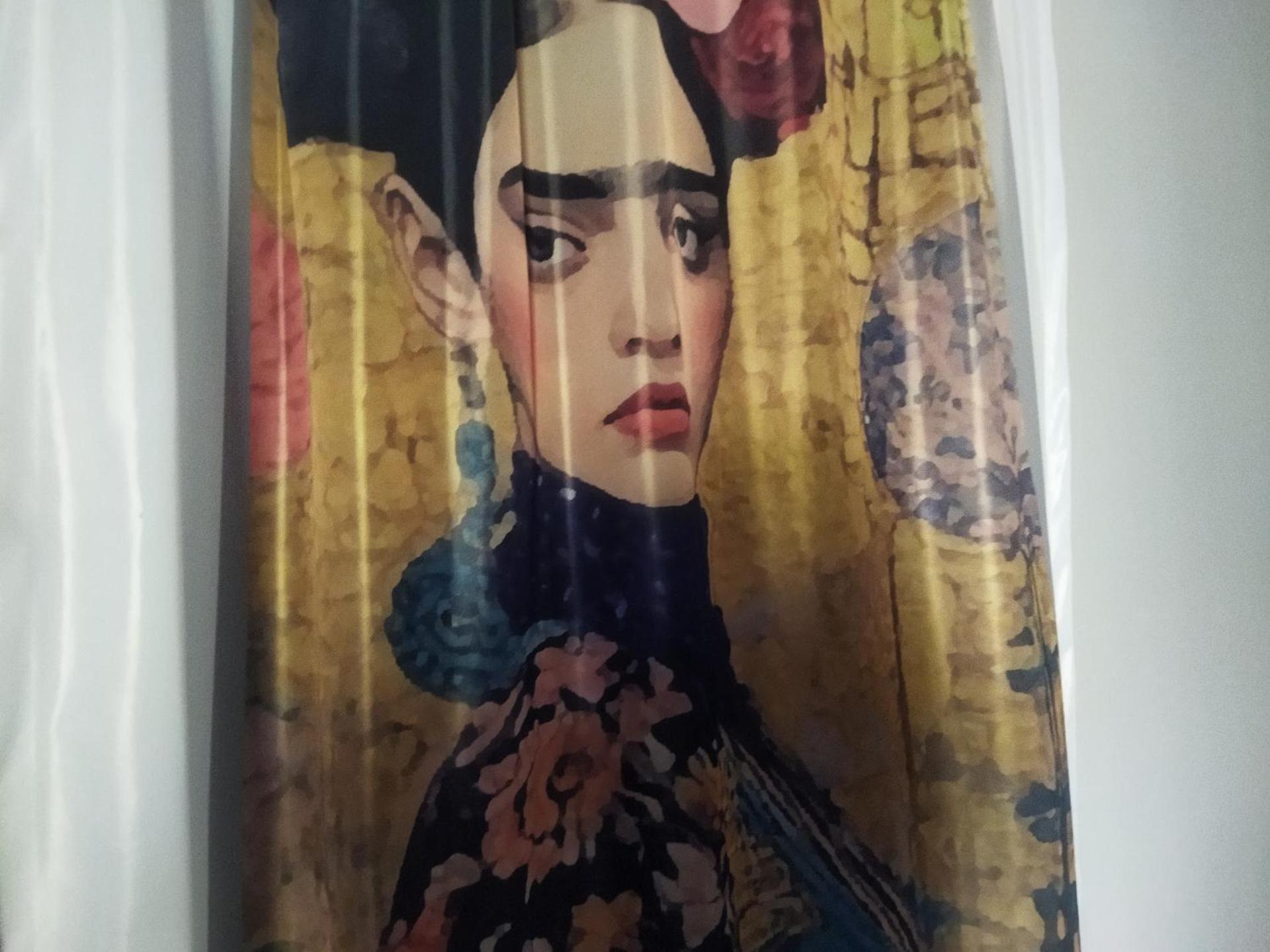 Casa Teresa Rooms Le Camelie