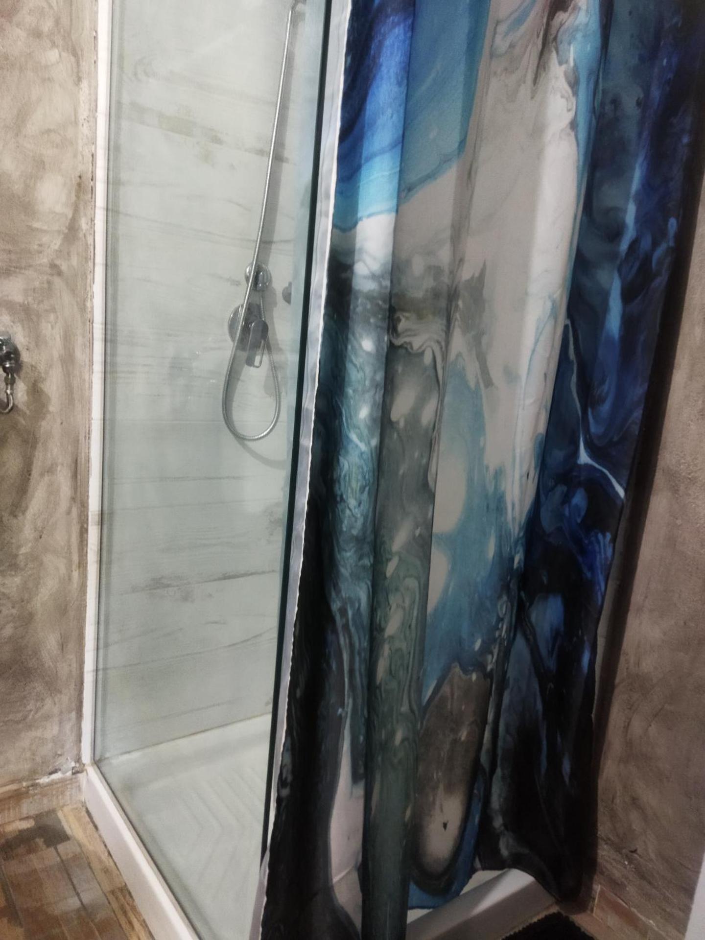 Casa Teresa Rooms Le Camelie