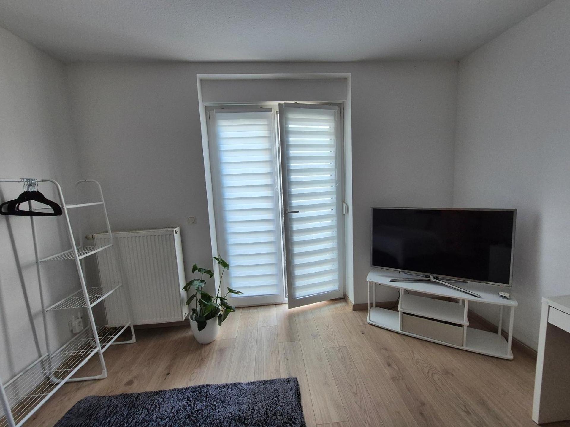 Sweet Home Friedberg