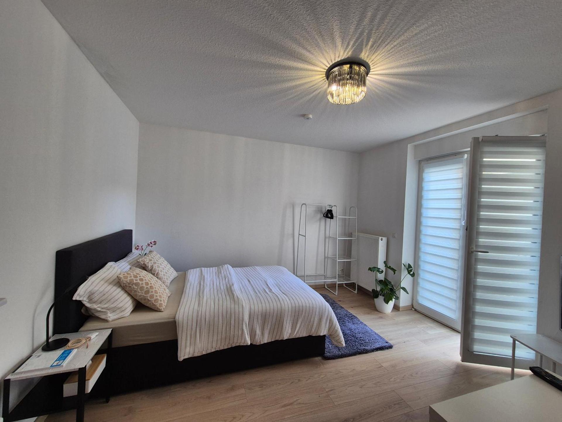 Sweet Home Friedberg