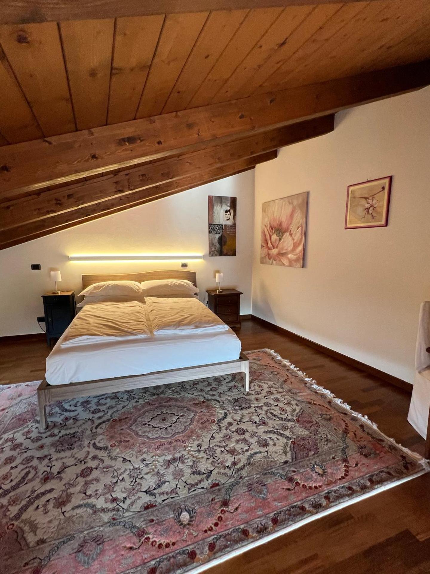 B&B Piccolo Relais