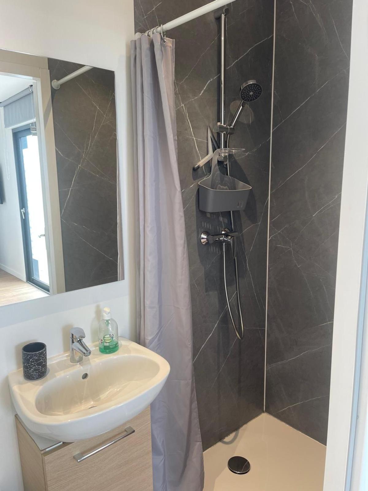 Gîte les Hirondelles