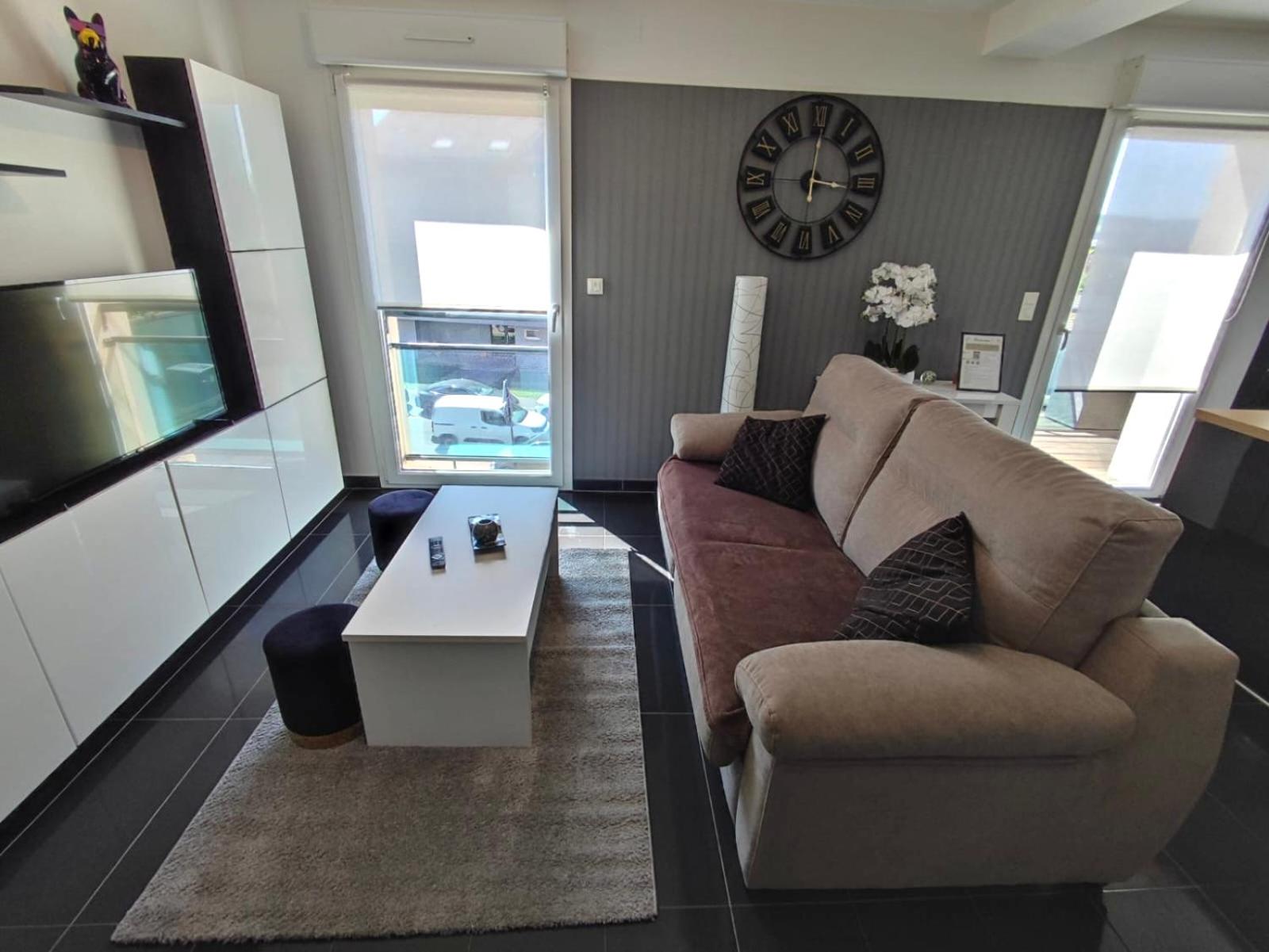 Thermes coconing Amnéville-Metz-Thionville- Luxembourg