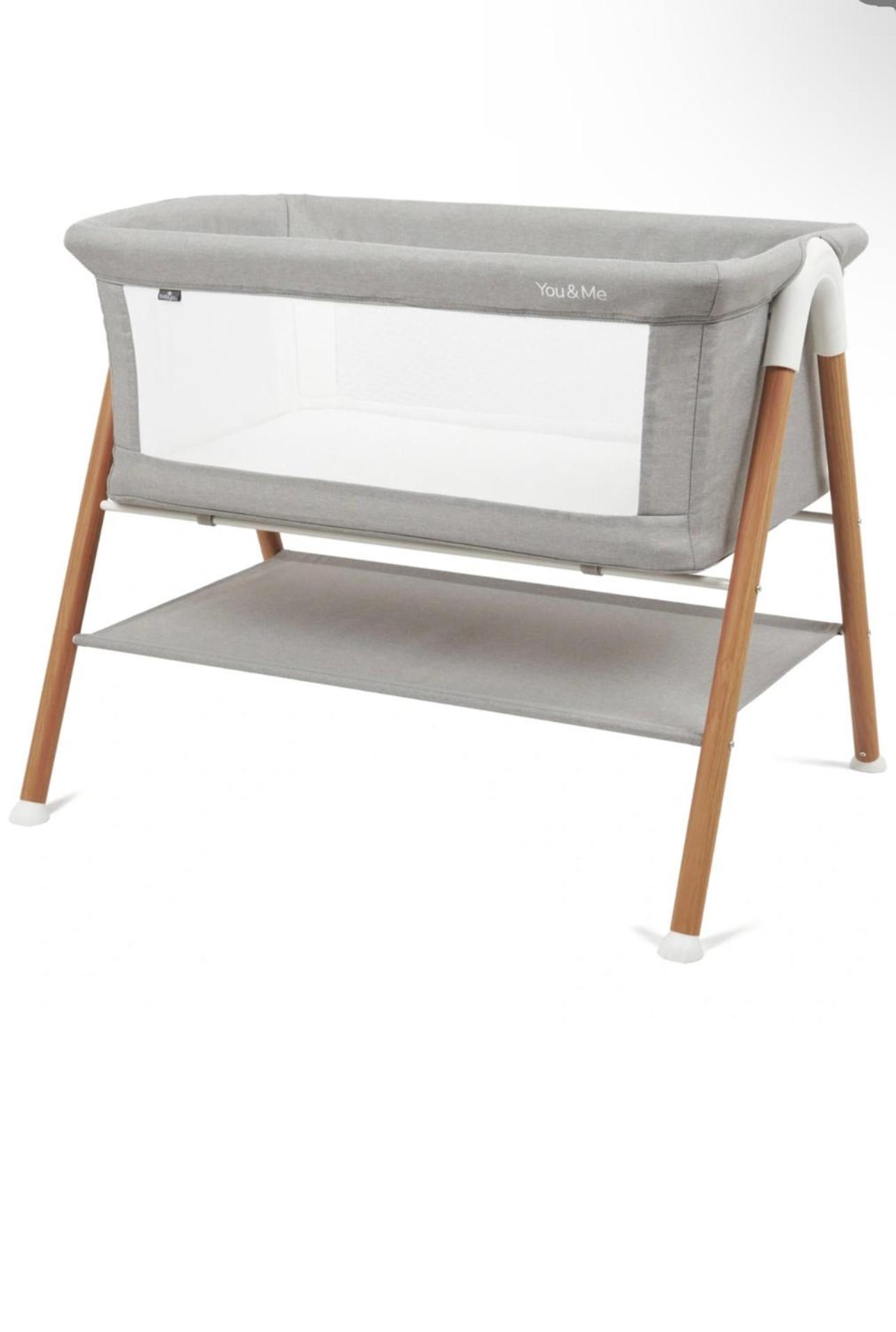 Stunning 2BR in the heart of chelsea