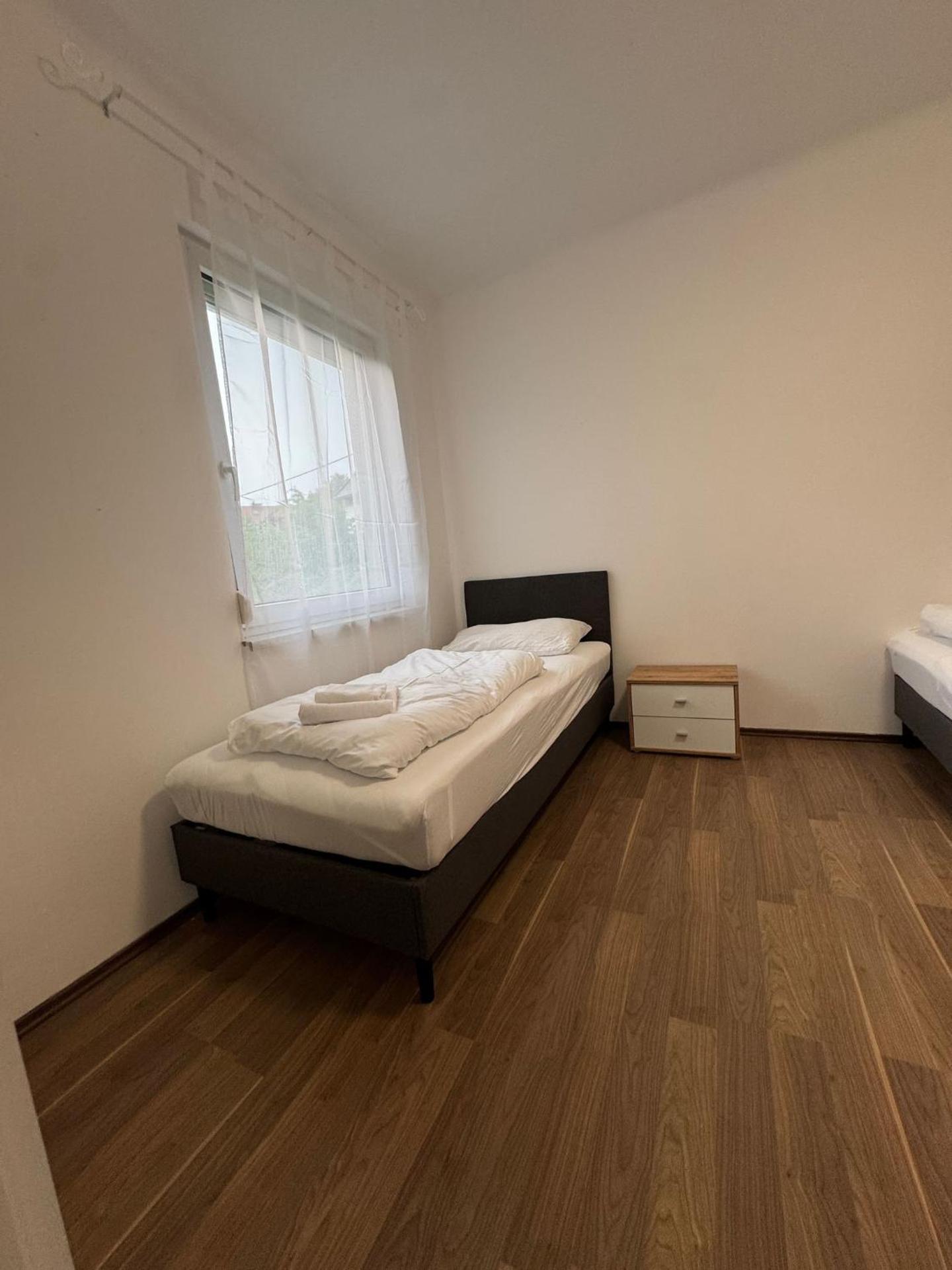 FarawayHomes Pension Ramingtal