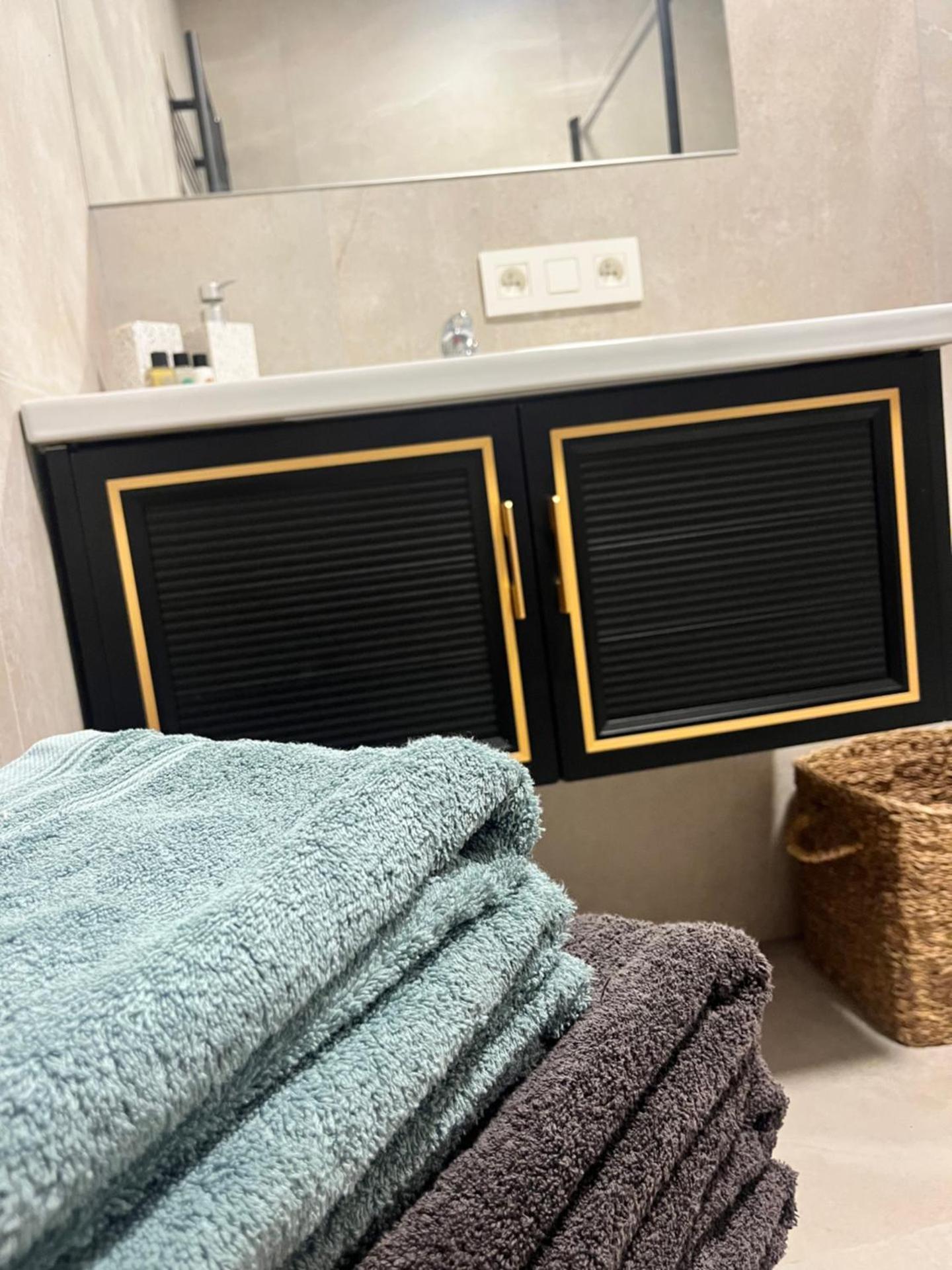 Guesthouse De Polderhoeve