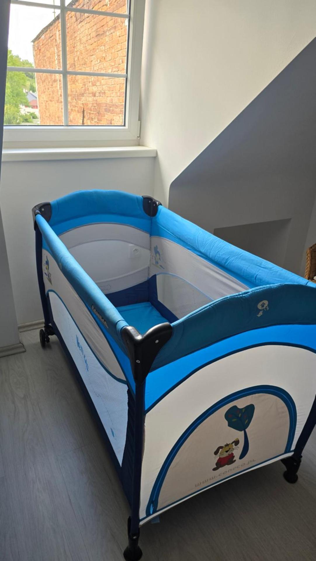 Apartmán maxi - Café Princ pod hradem KLIMA, WiFi