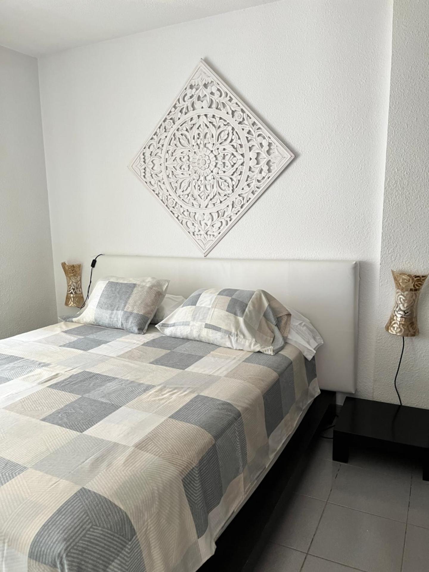 Apartamento Esquinzo Jandía