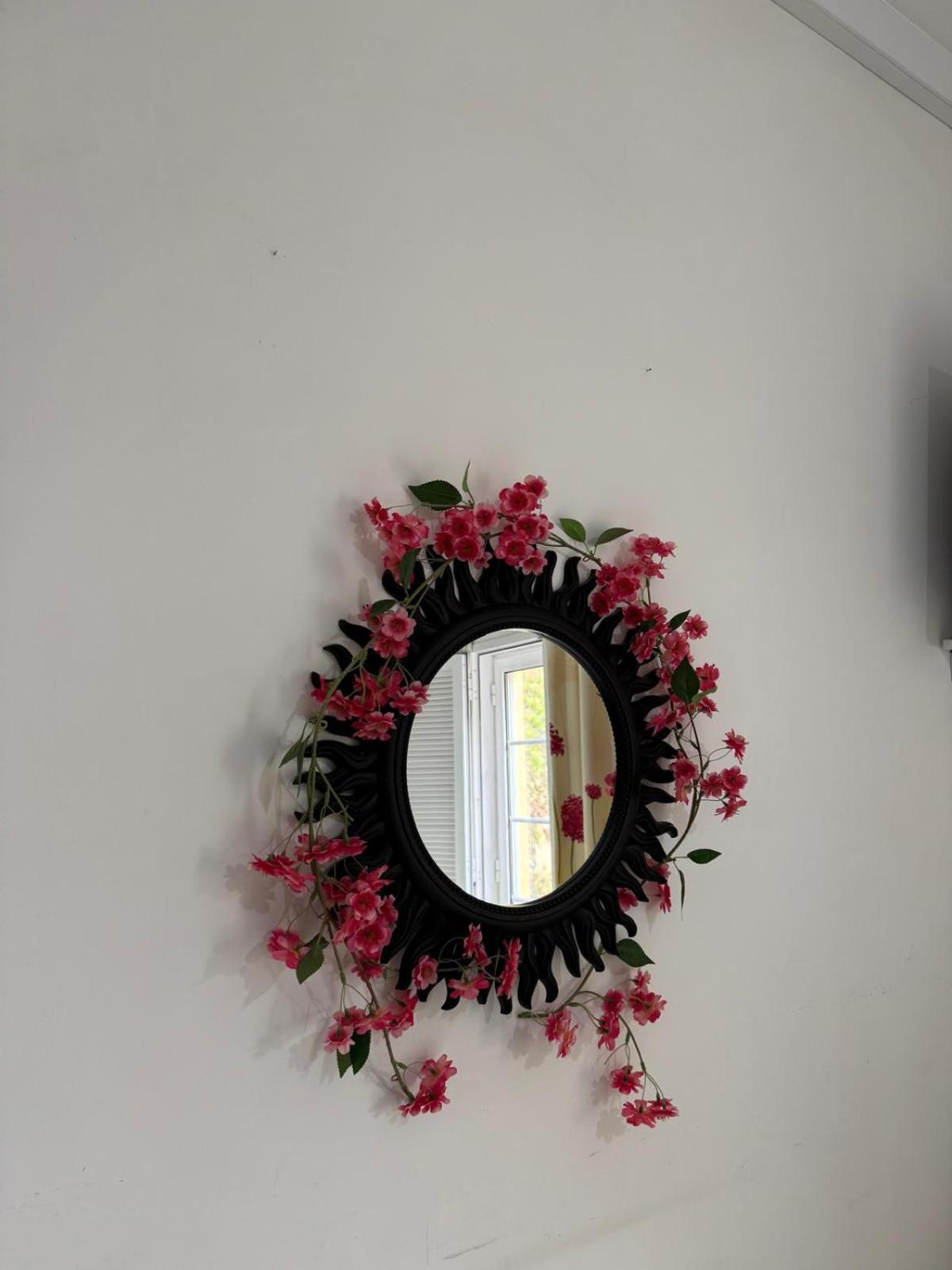 Casa de férias na Praia Verde Casa de Charme