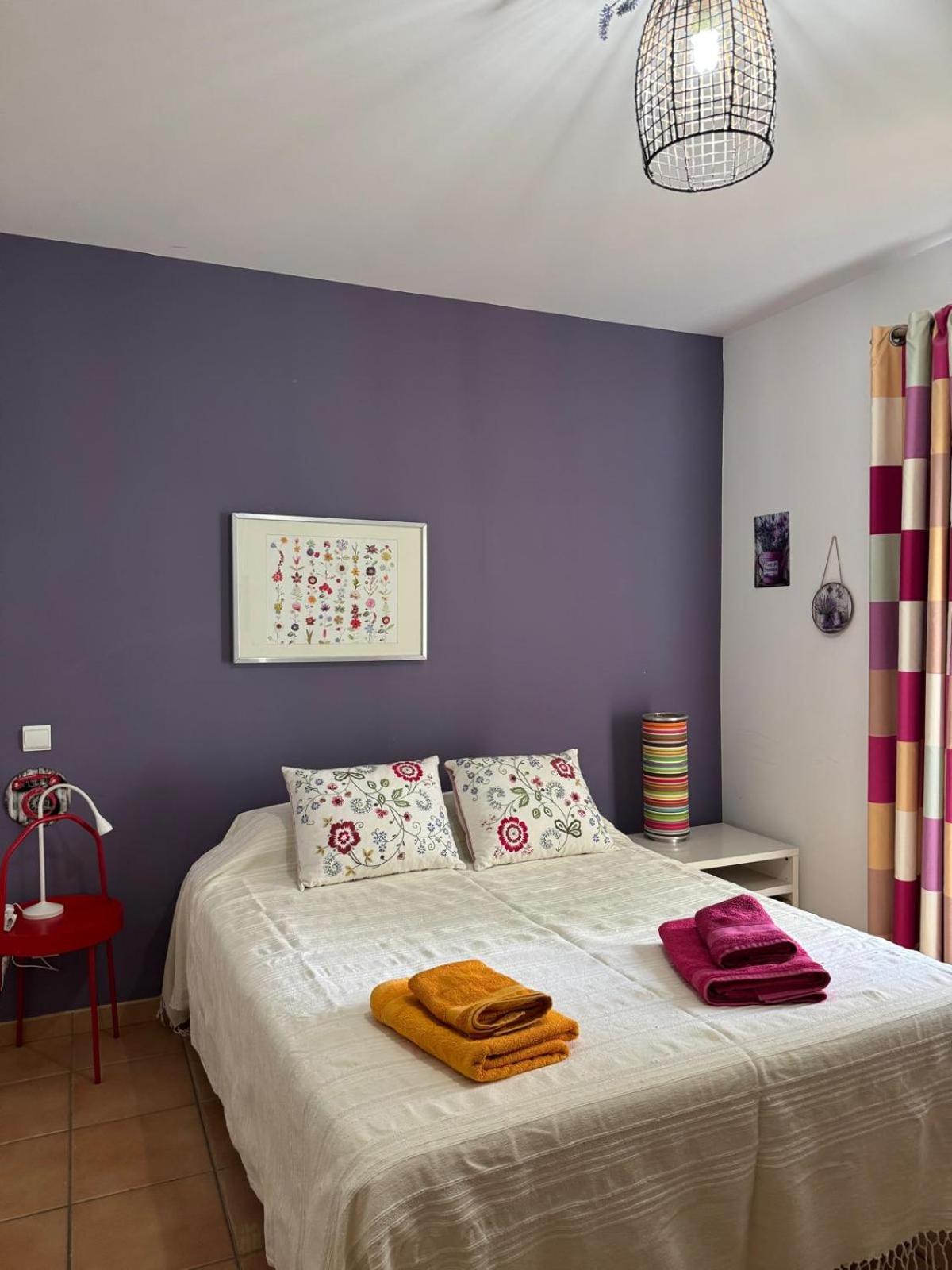 Casa de férias na Praia Verde Casa de Charme