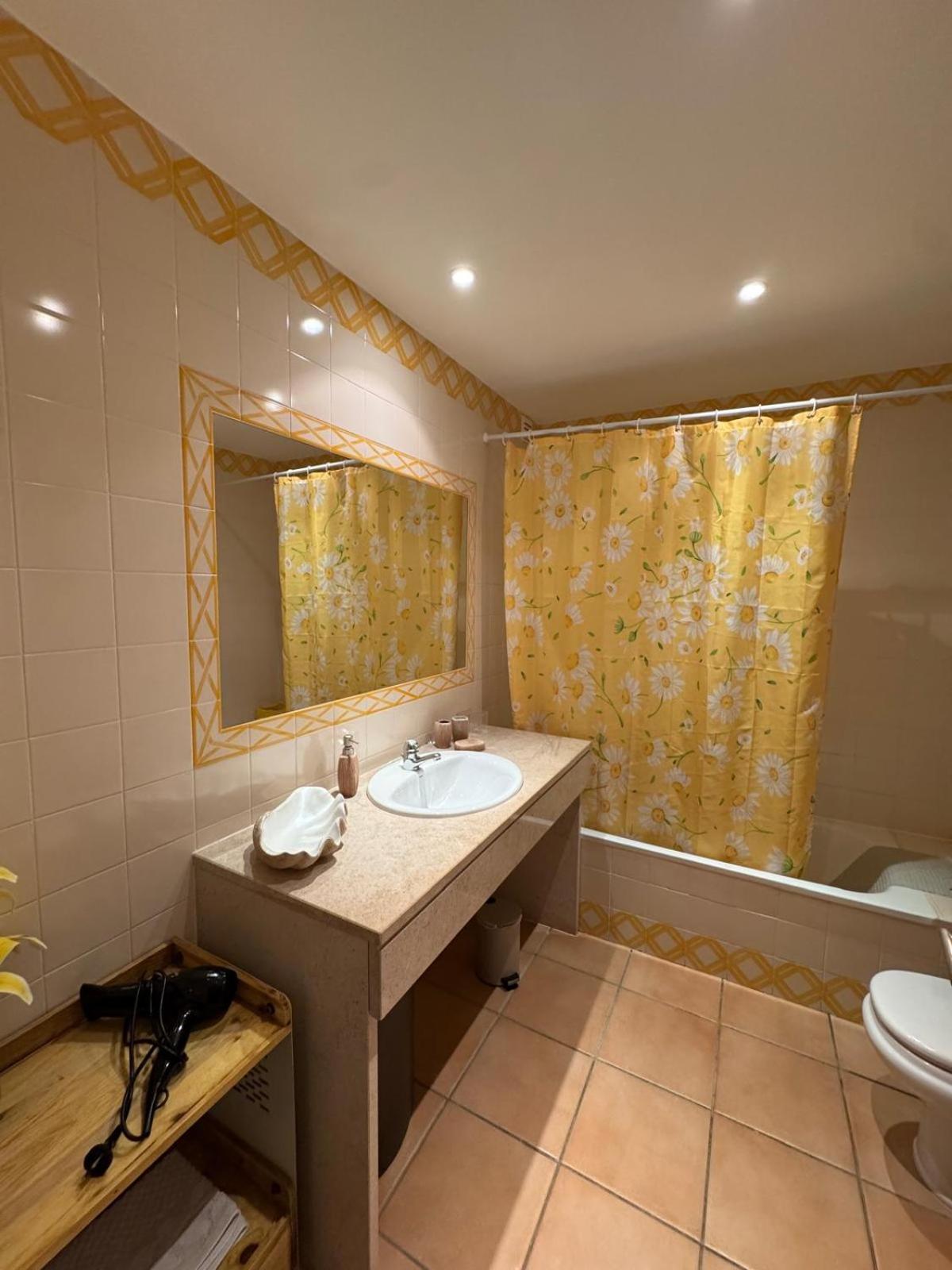 Casa de férias na Praia Verde Casa de Charme