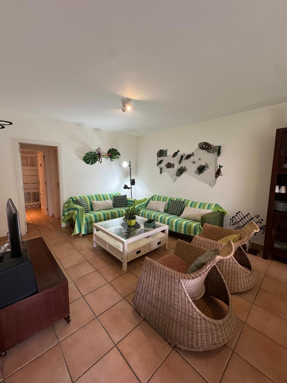 Casa de férias na Praia Verde Casa de Charme