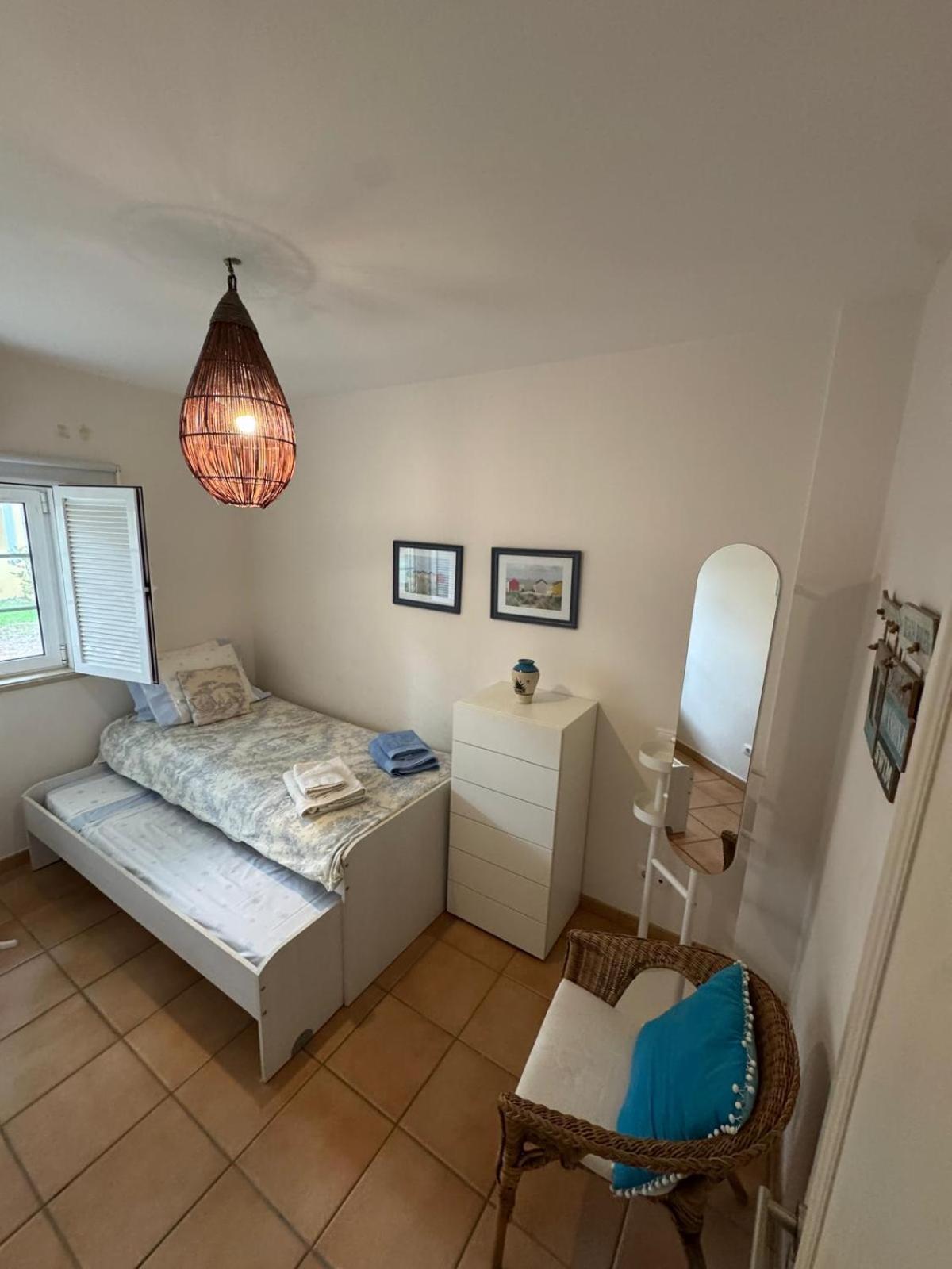 Casa de férias na Praia Verde Casa de Charme