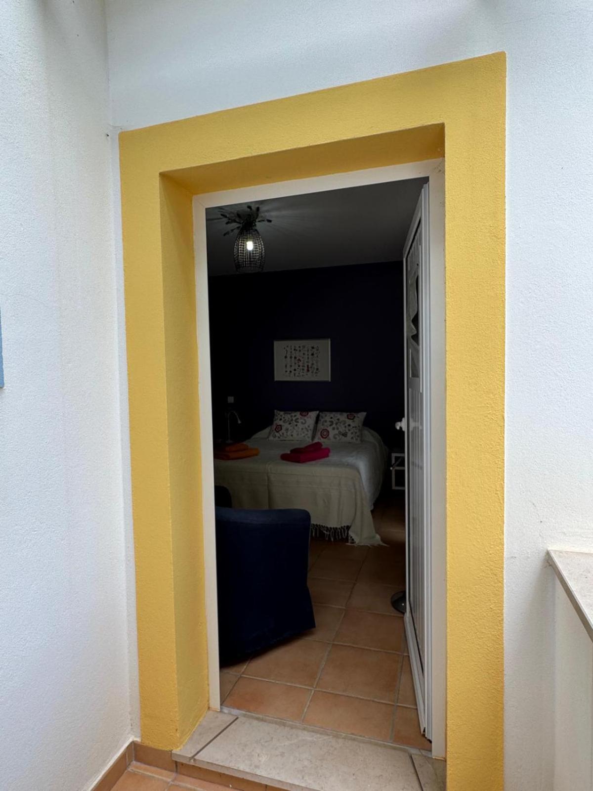 Casa de férias na Praia Verde Casa de Charme