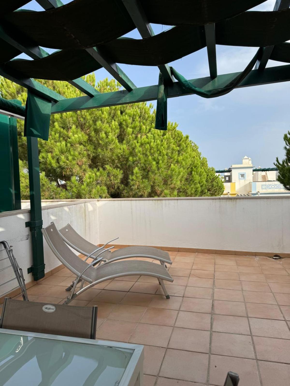 Casa de férias na Praia Verde Casa de Charme