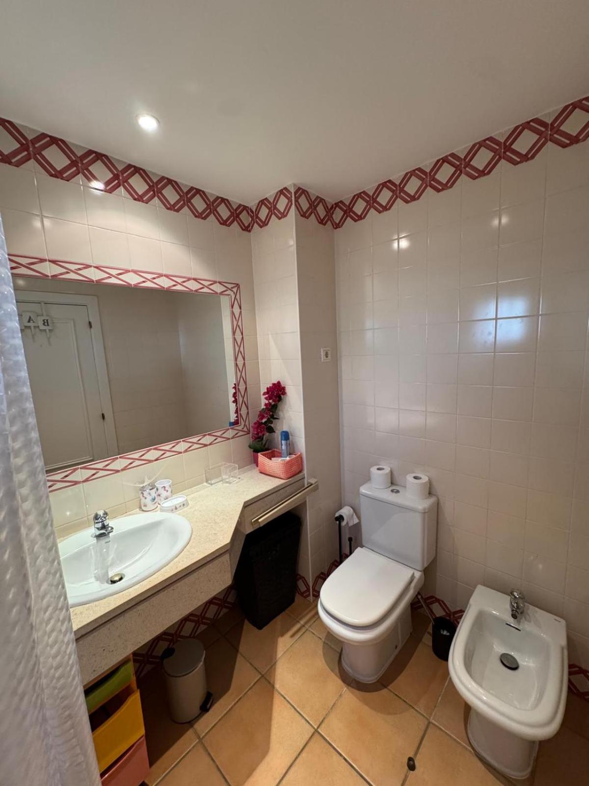 Casa de férias na Praia Verde Casa de Charme