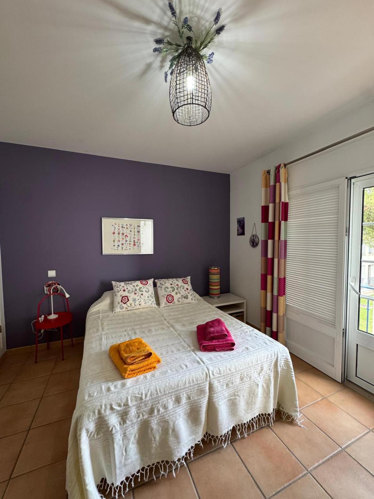 Casa de férias na Praia Verde Casa de Charme