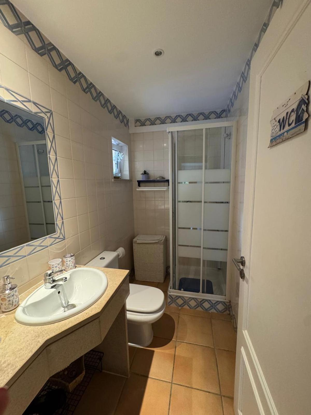 Casa de férias na Praia Verde Casa de Charme