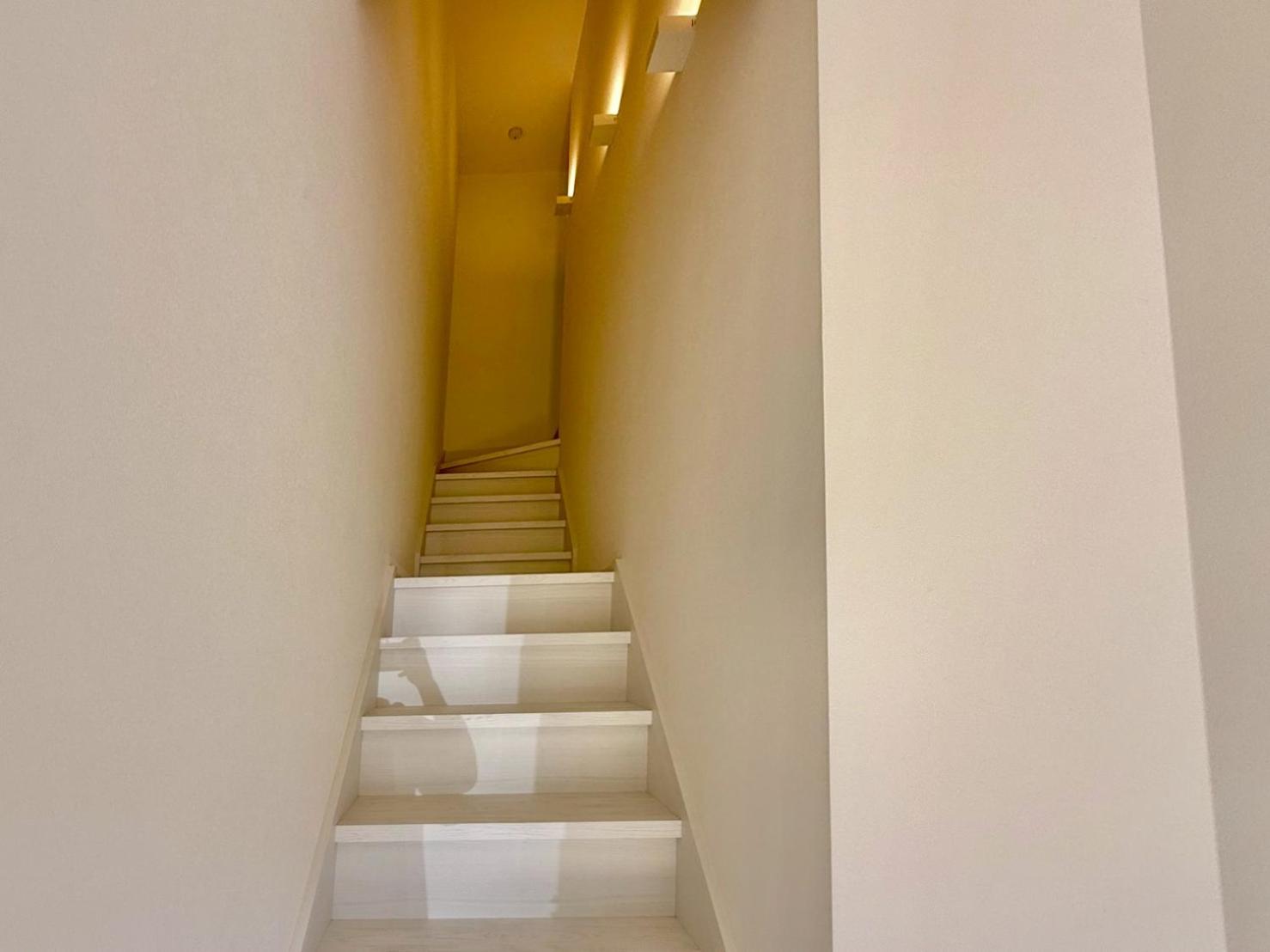 加美屋リゾート長瀞岩畳リバーサイドテラスSuite