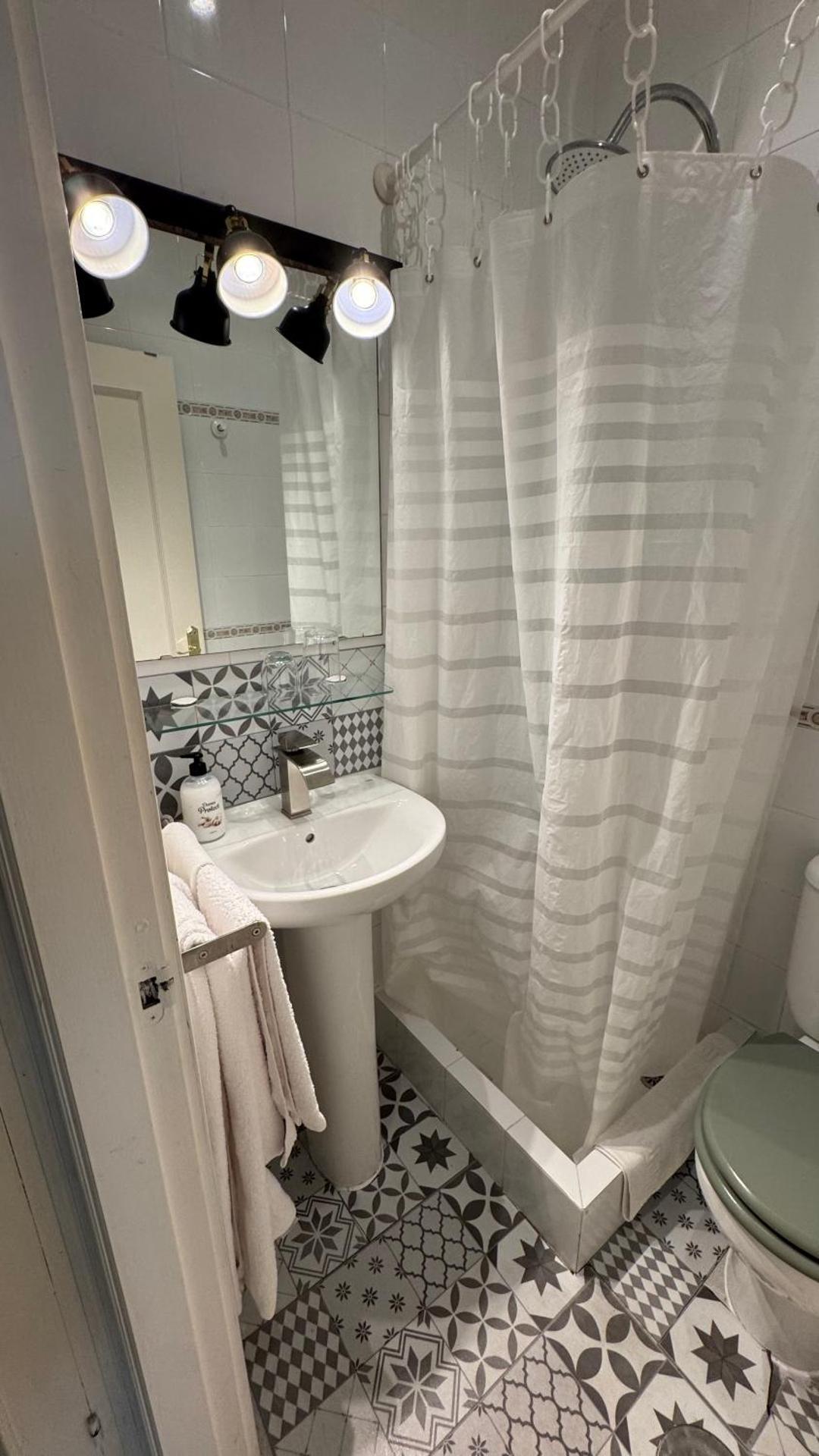 Hostal Playa Hidalgo