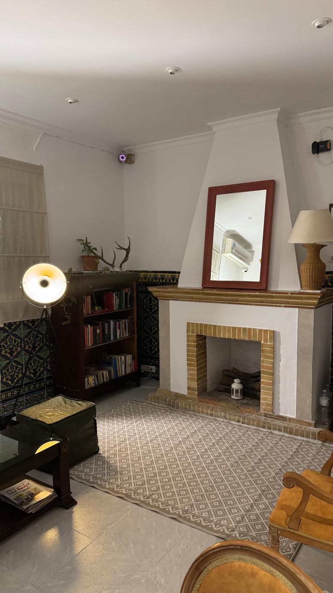 Hostal Playa Hidalgo