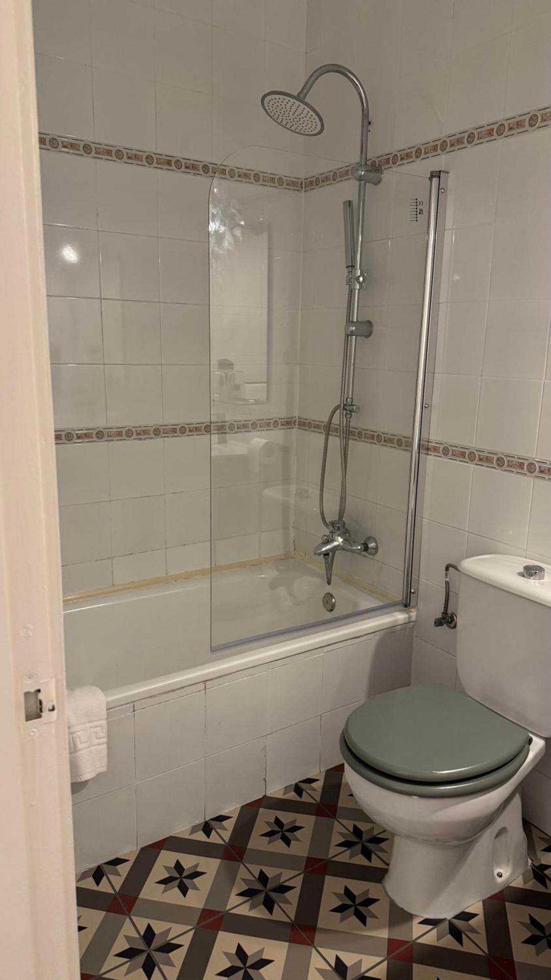 Hostal Playa Hidalgo