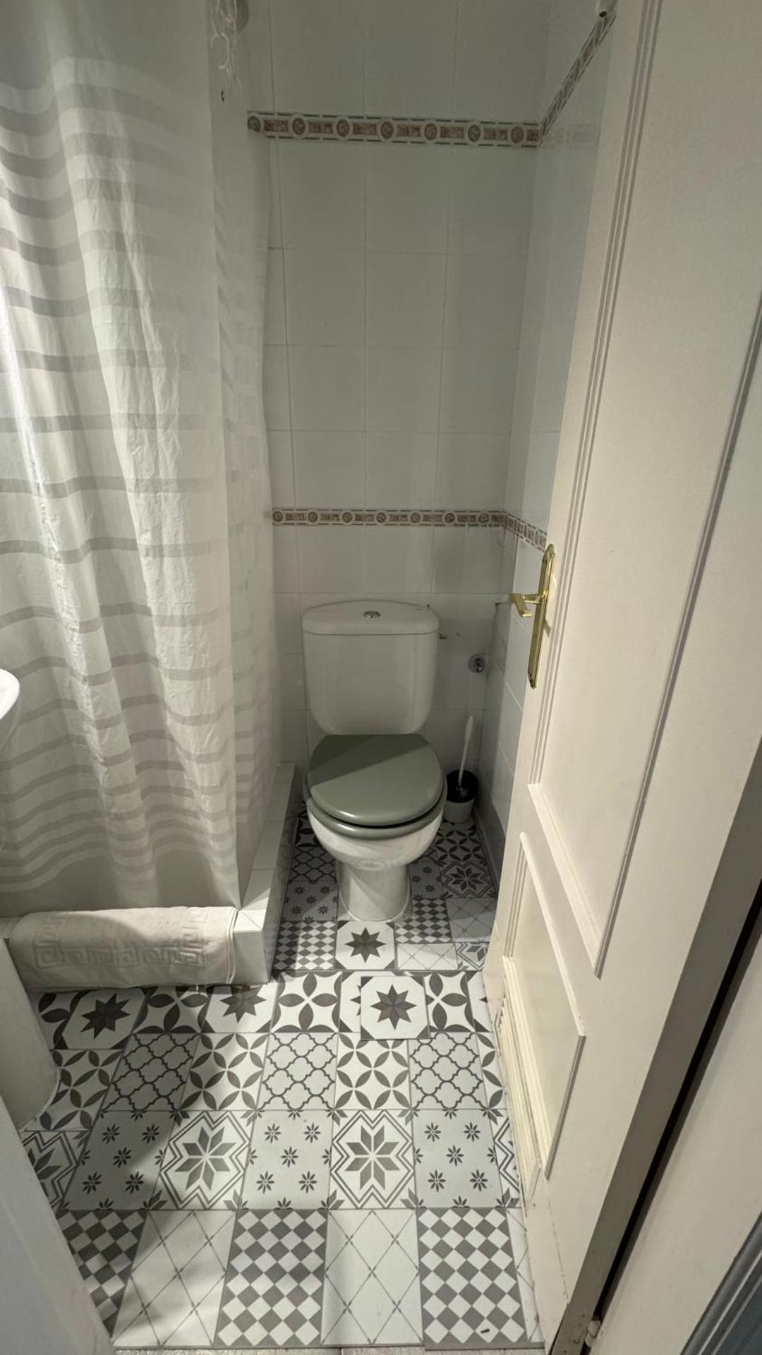 Hostal Playa Hidalgo