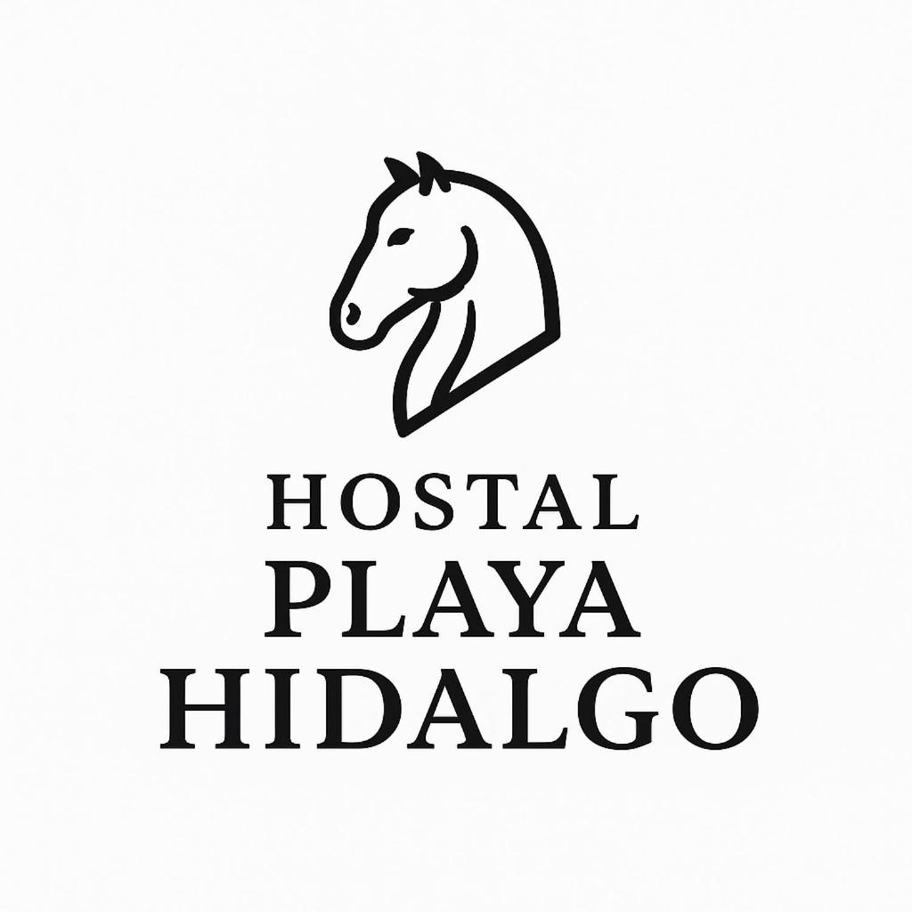 Hostal Playa Hidalgo