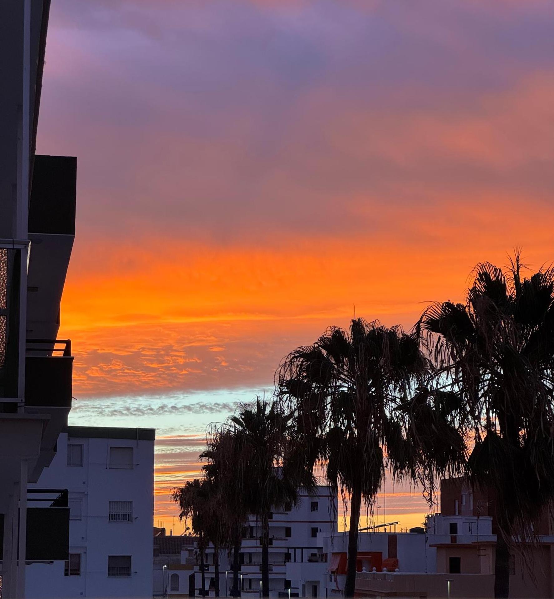 Hostal Playa Hidalgo