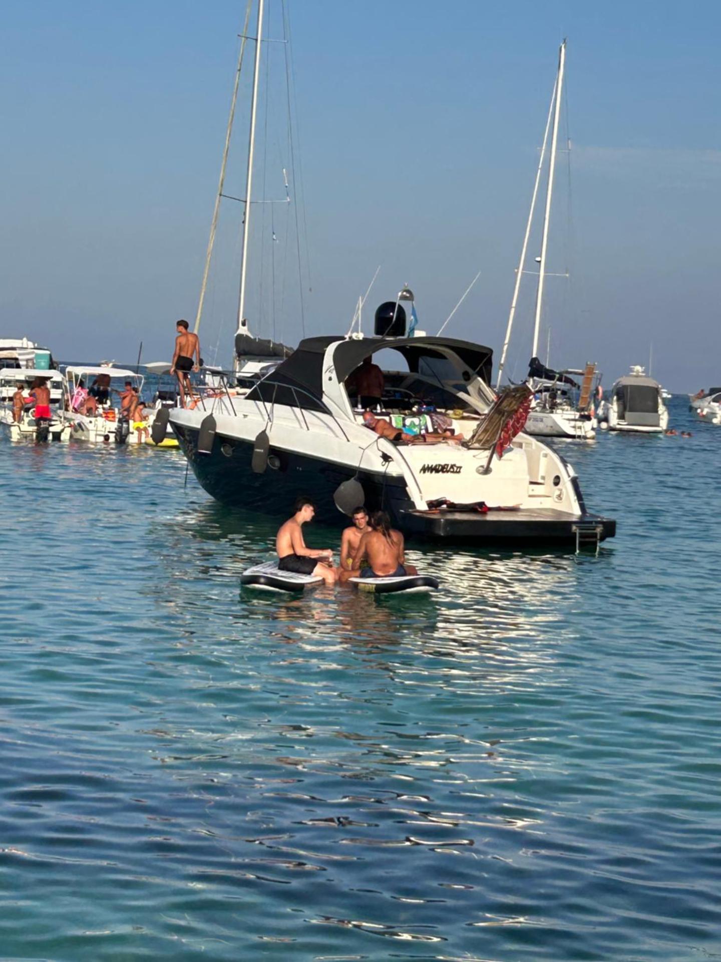 Albergo Diffuso Dimora Rossi Suite B&B