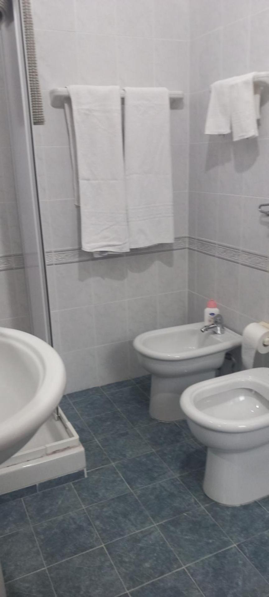 Agriturismo le Cammarose