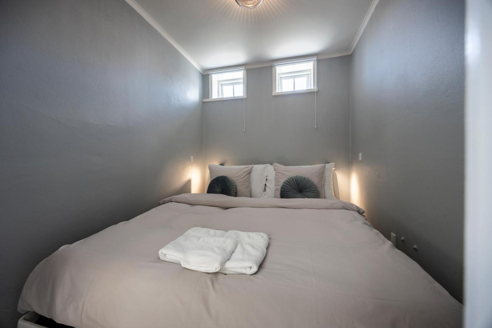 Hirtshals Gamle Station